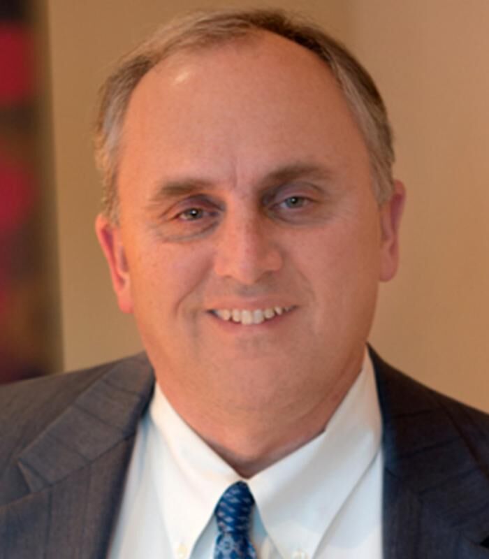 David H. Gunning, II